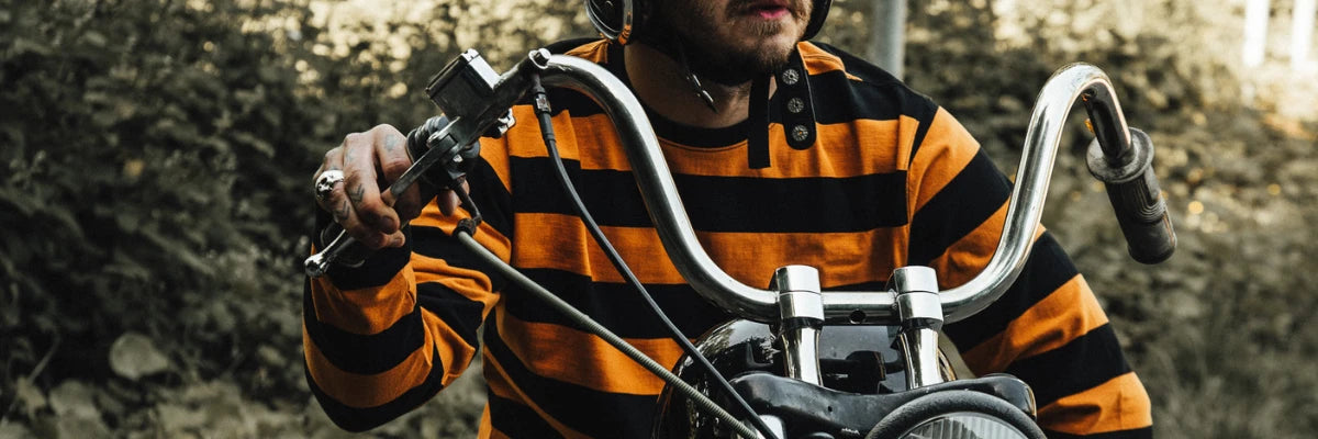 Long Sleeve T Shirts