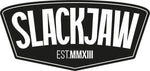 Slackjaw Apparel