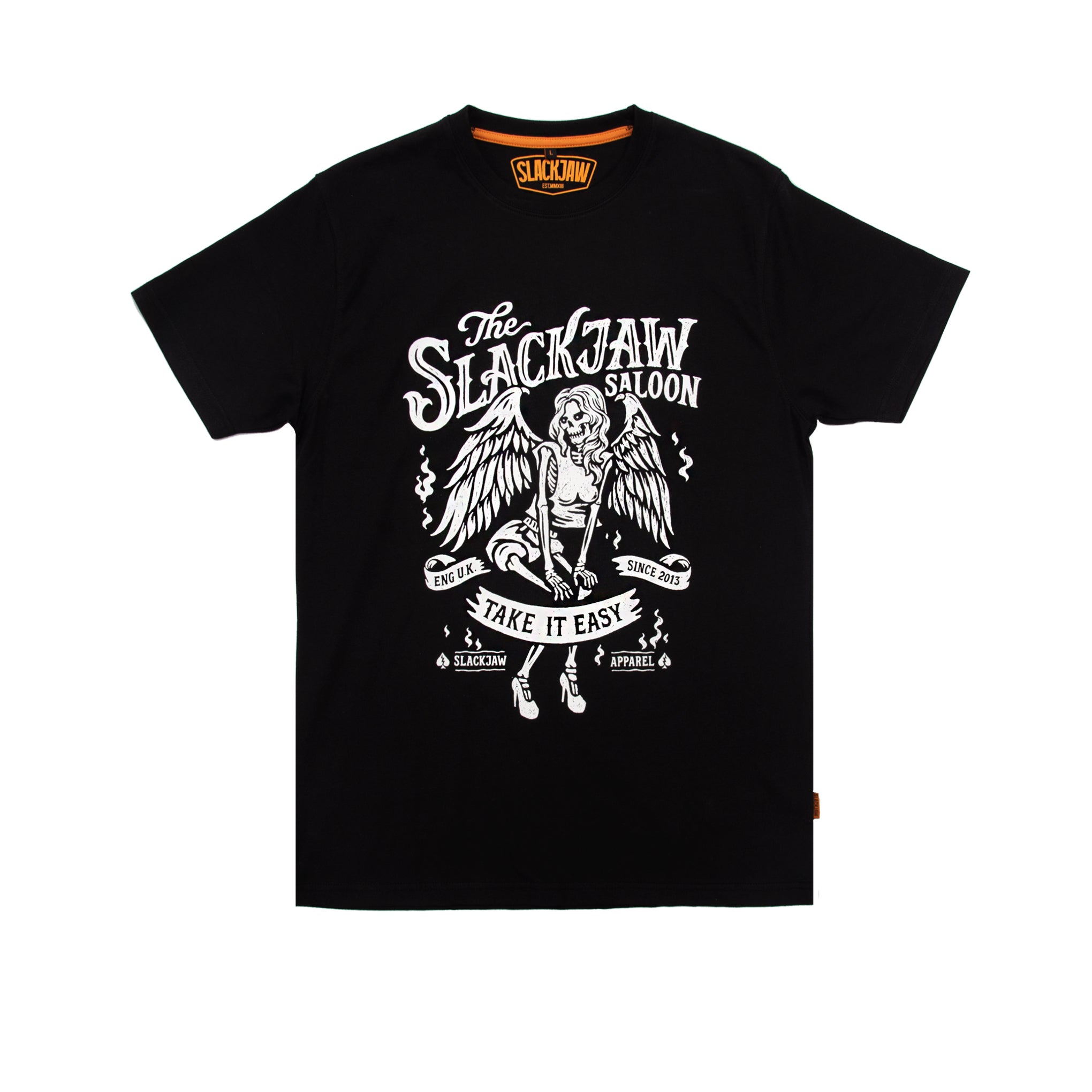 T-shirt imprimé Loose Fit - Noir/Cobra Creek - HOMME | H&M FR T-shirt imprimé Loose Fit - Noir/Cobra Creek - HOMME | H&M FR