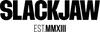 Slackjaw Apparel